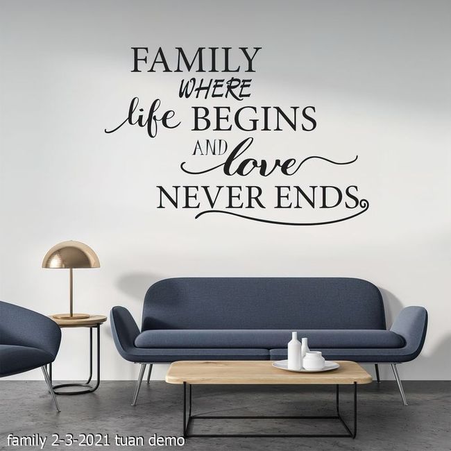 family 2 3 2021 tuan 